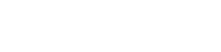 virevc