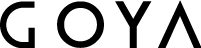virevc